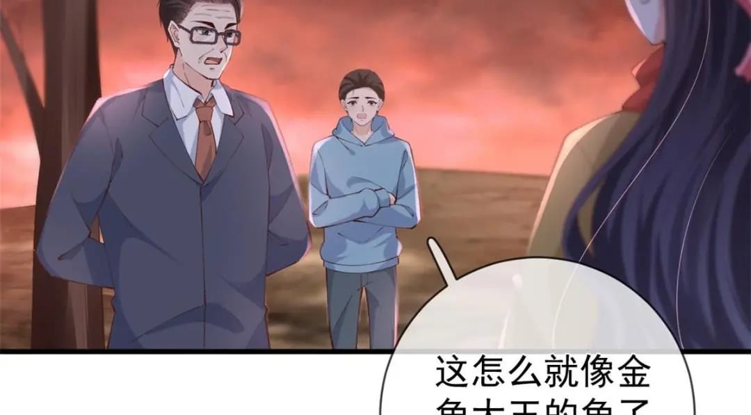 124 捏麦穗26