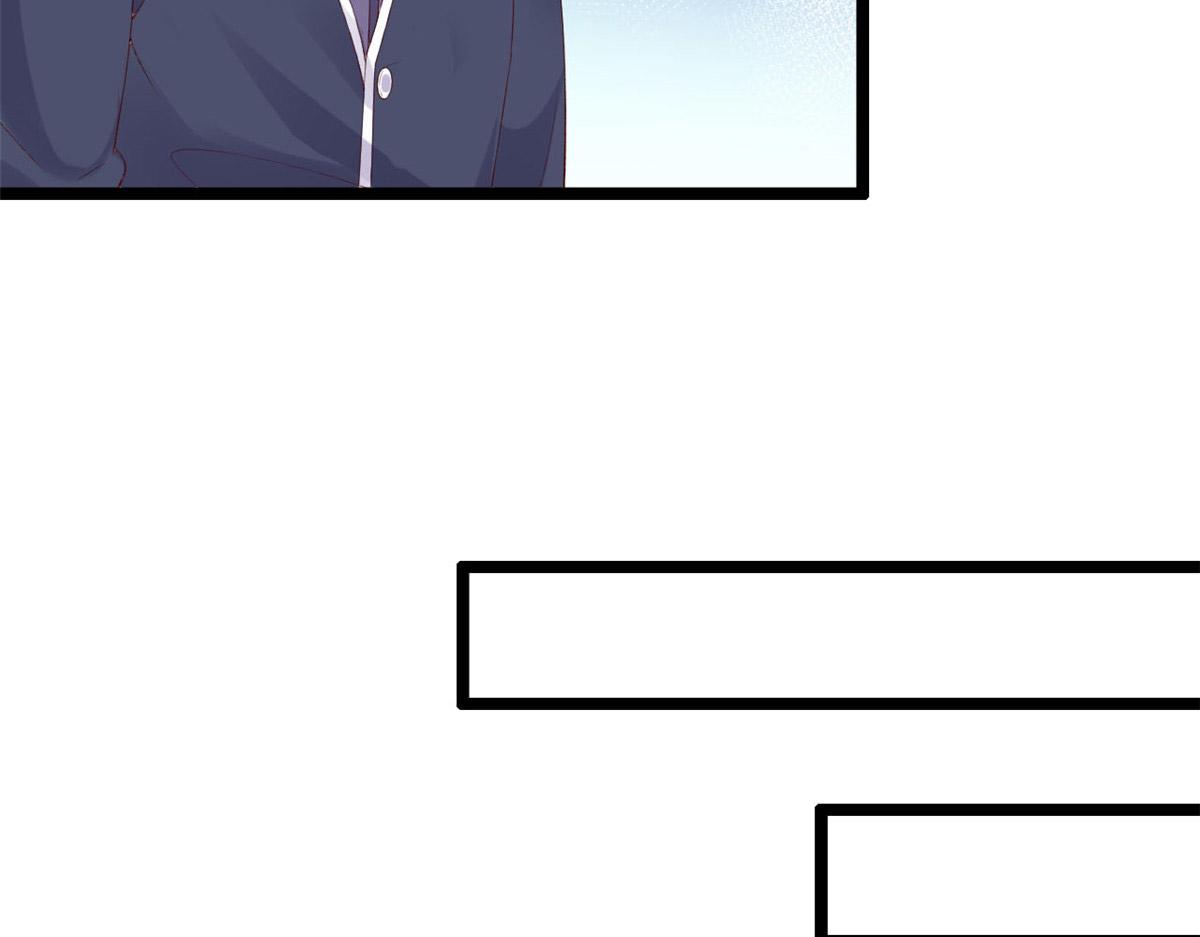 51 追求者出现10