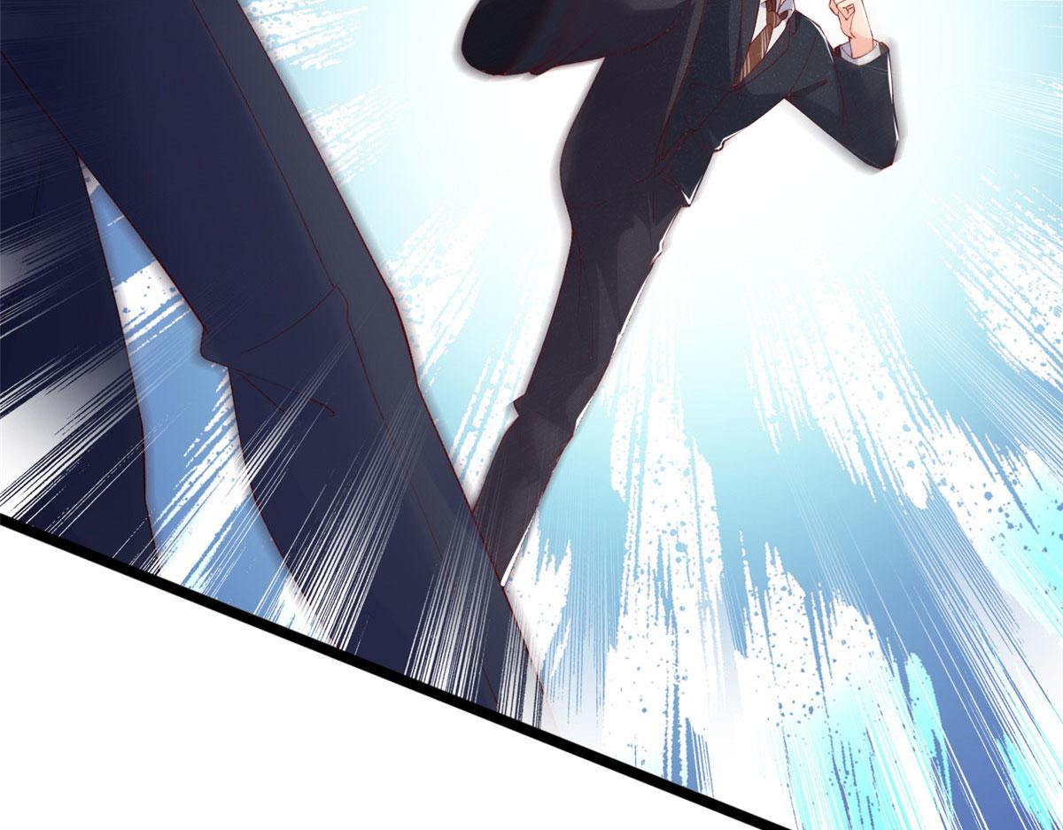 62 安安勇斗叶长非21