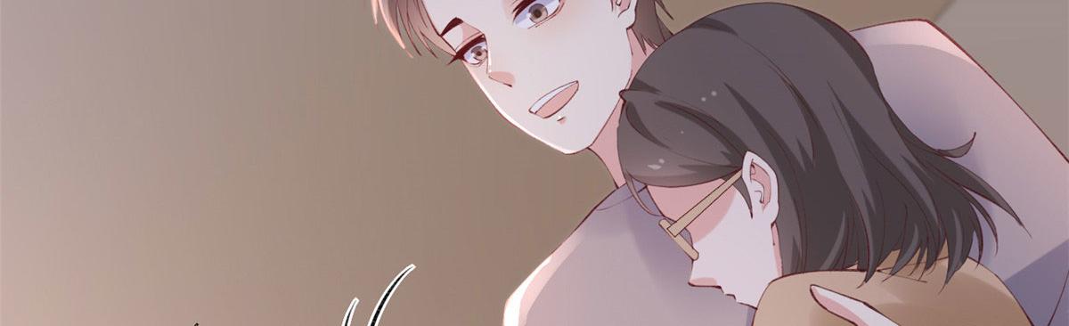84 王老师的肚子39