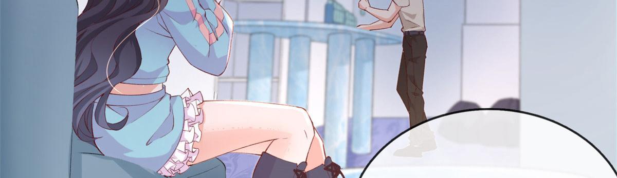 41 收下小弟30