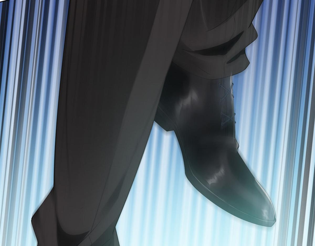07 进化29