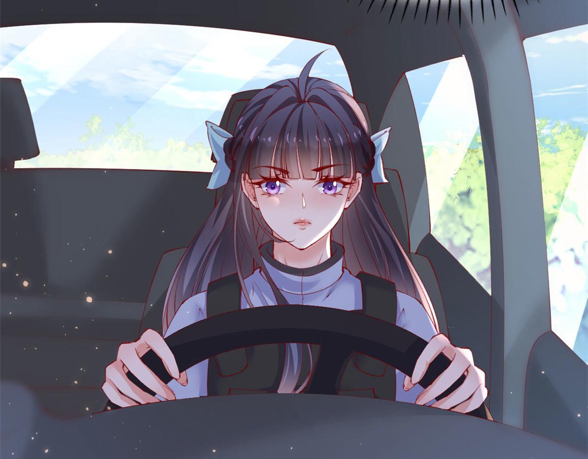 102 抢车86