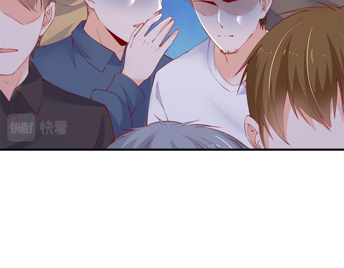 85 不让就医59