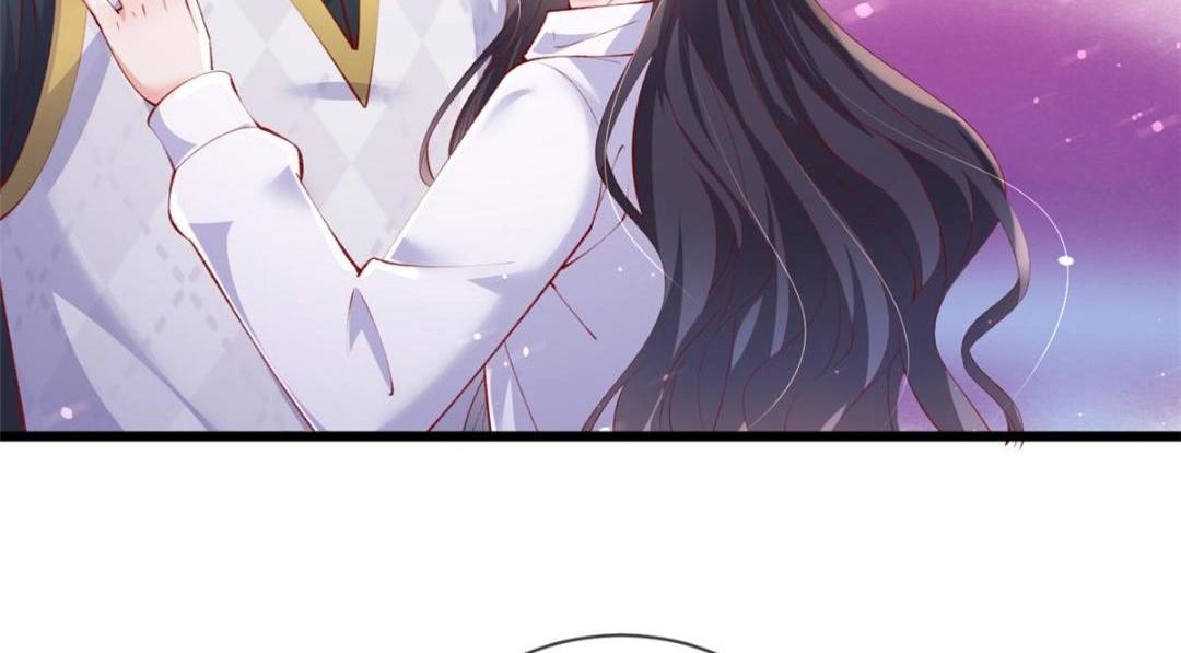 108 大蛋的怒火6