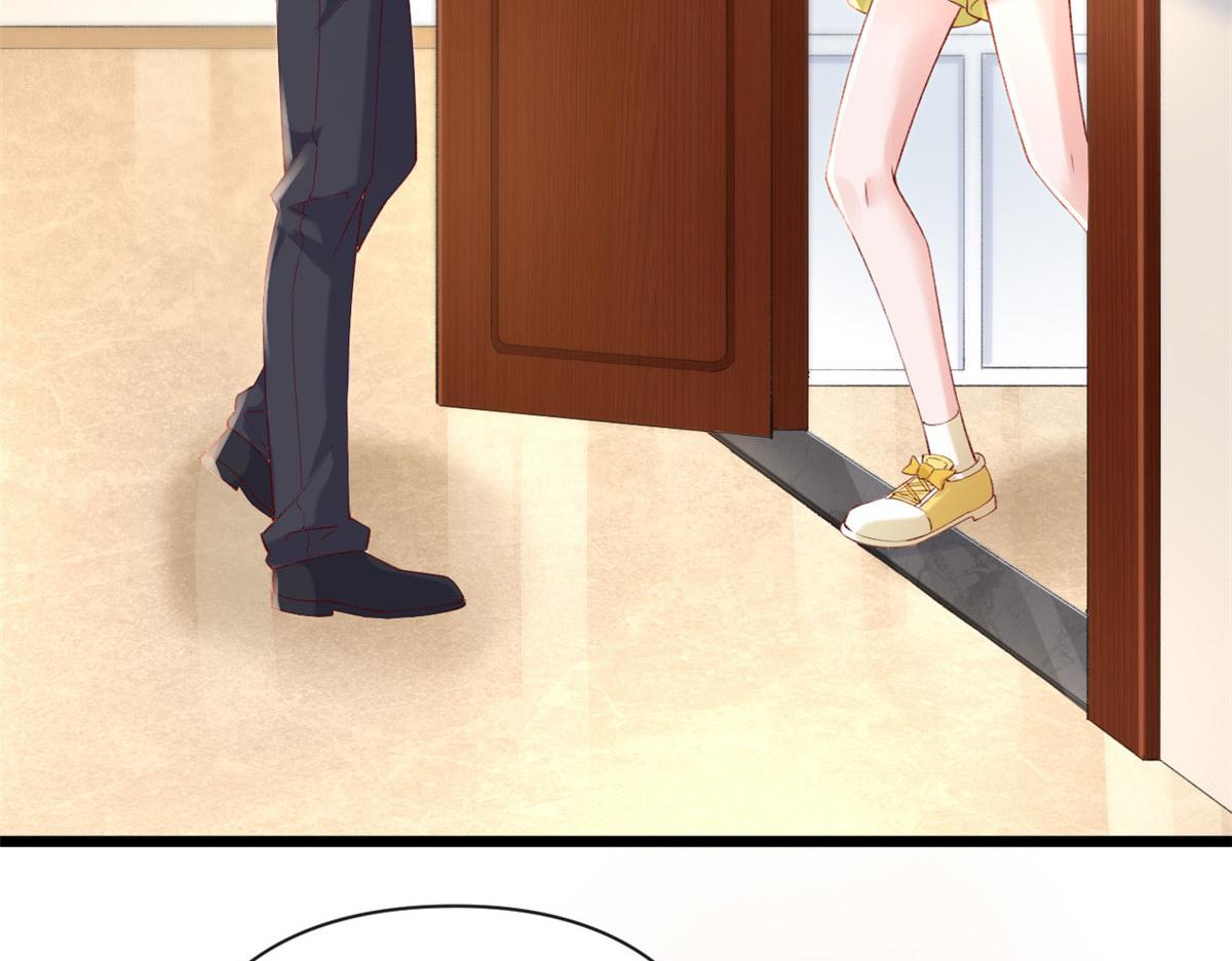 67 成功通关73