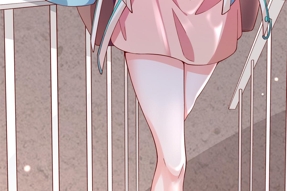 01 进入游戏86