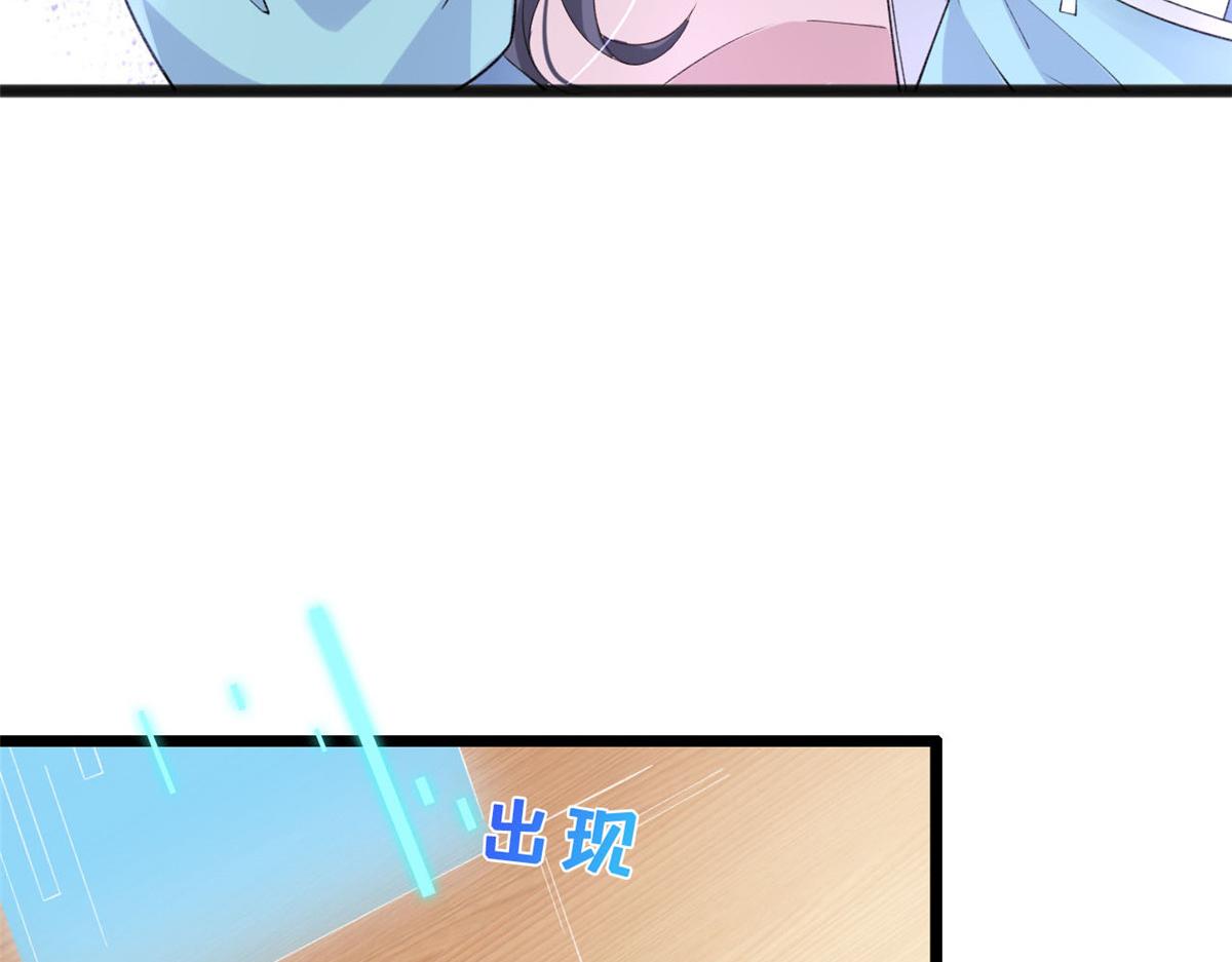 18 终于回来了23