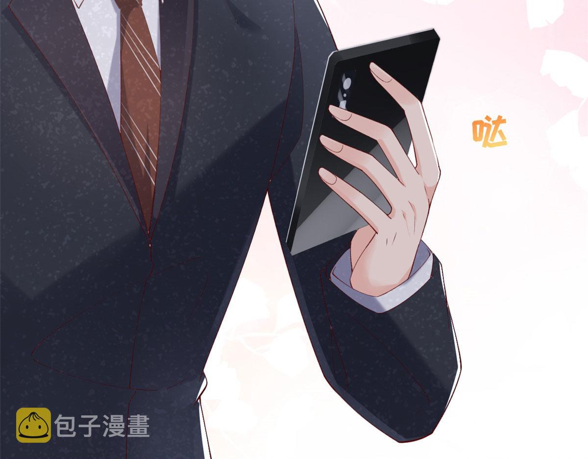 62 安安勇斗叶长非33