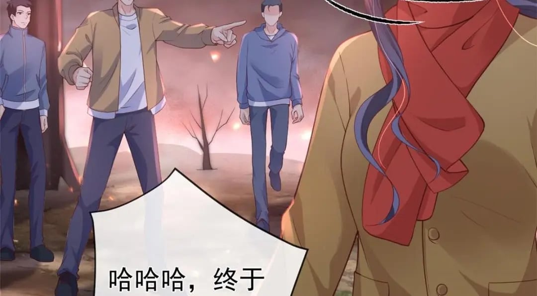 119 装死尸22