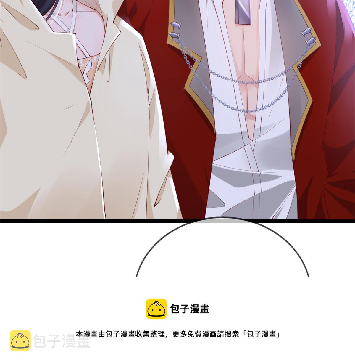 23 物资交上来64
