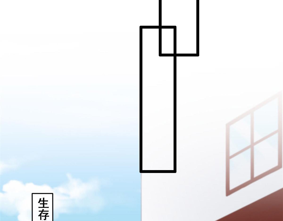 53 集体晕厥68