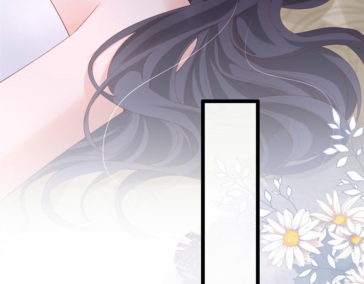57 被爱杀死的女人30