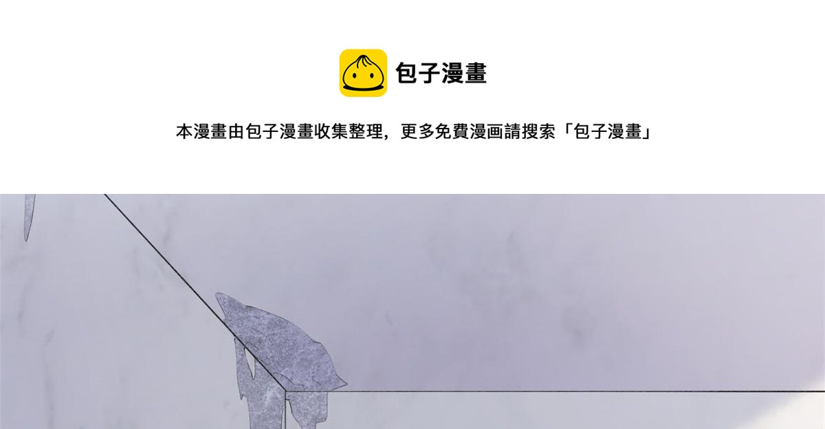 20 社区工作者48