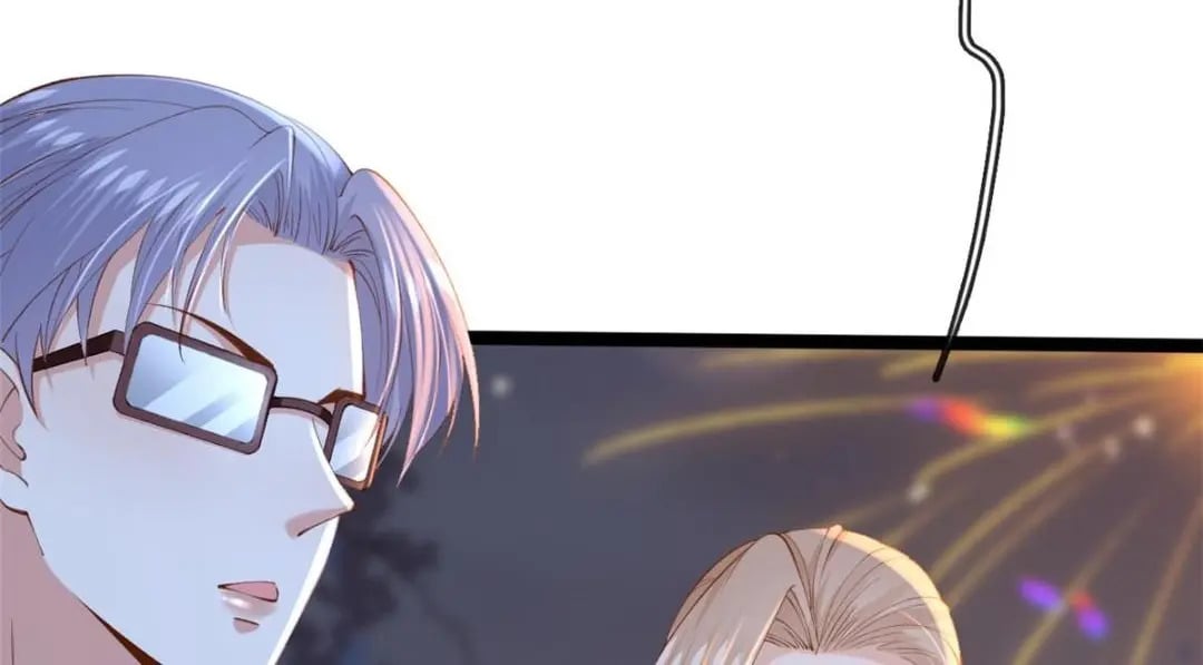 114 见家长111