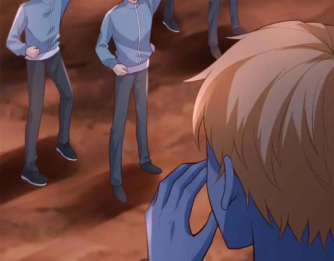 136 争夺继承人82