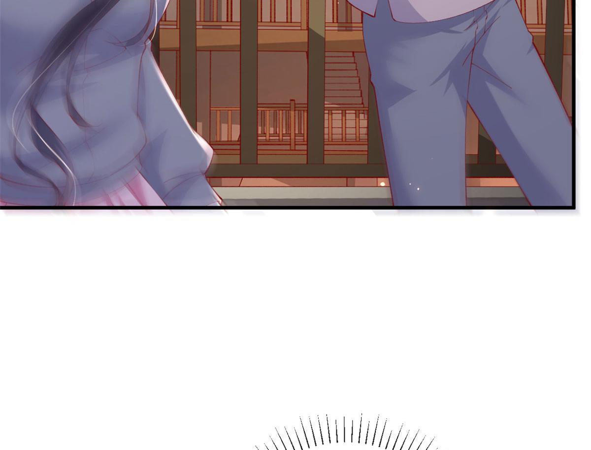 91 解救女同胞75