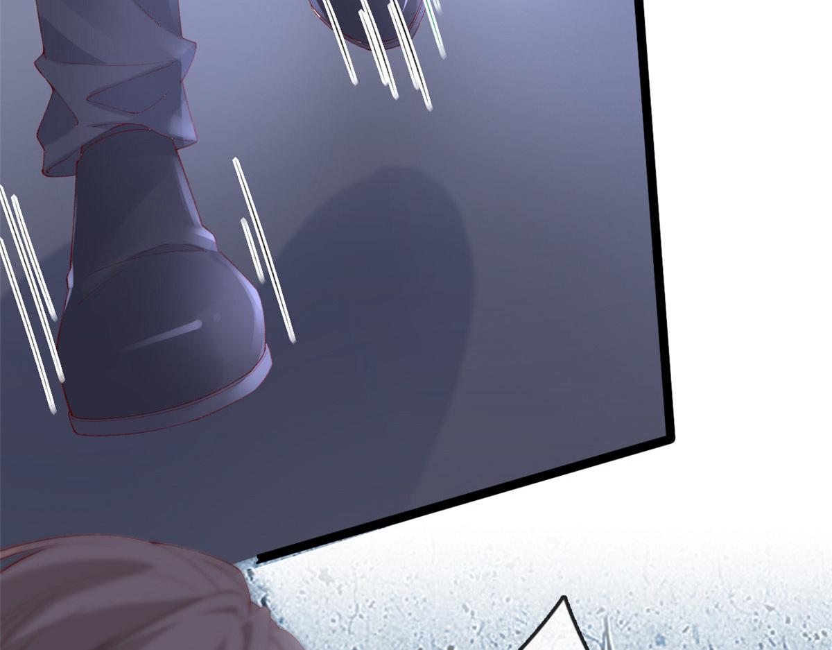 57 被爱杀死的女人38