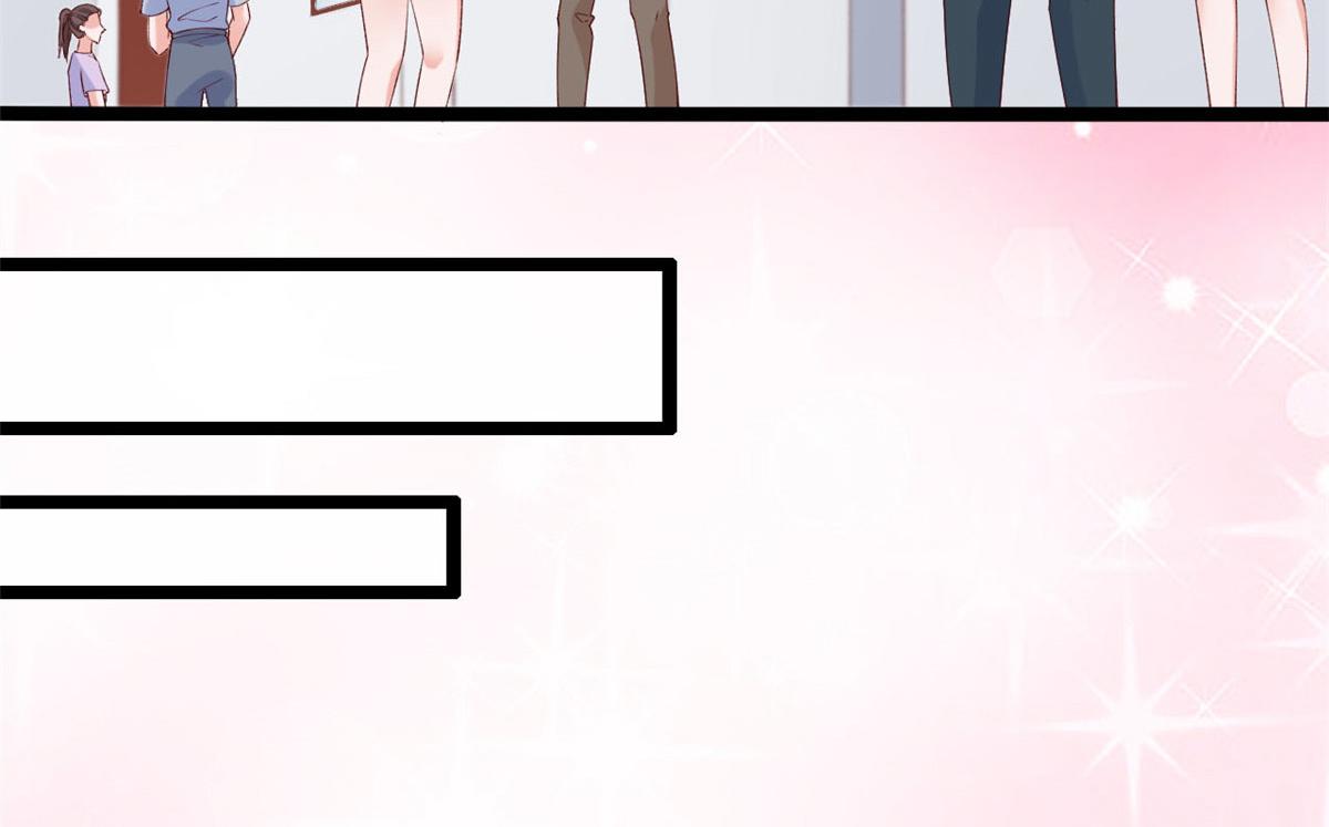 53 集体晕厥70