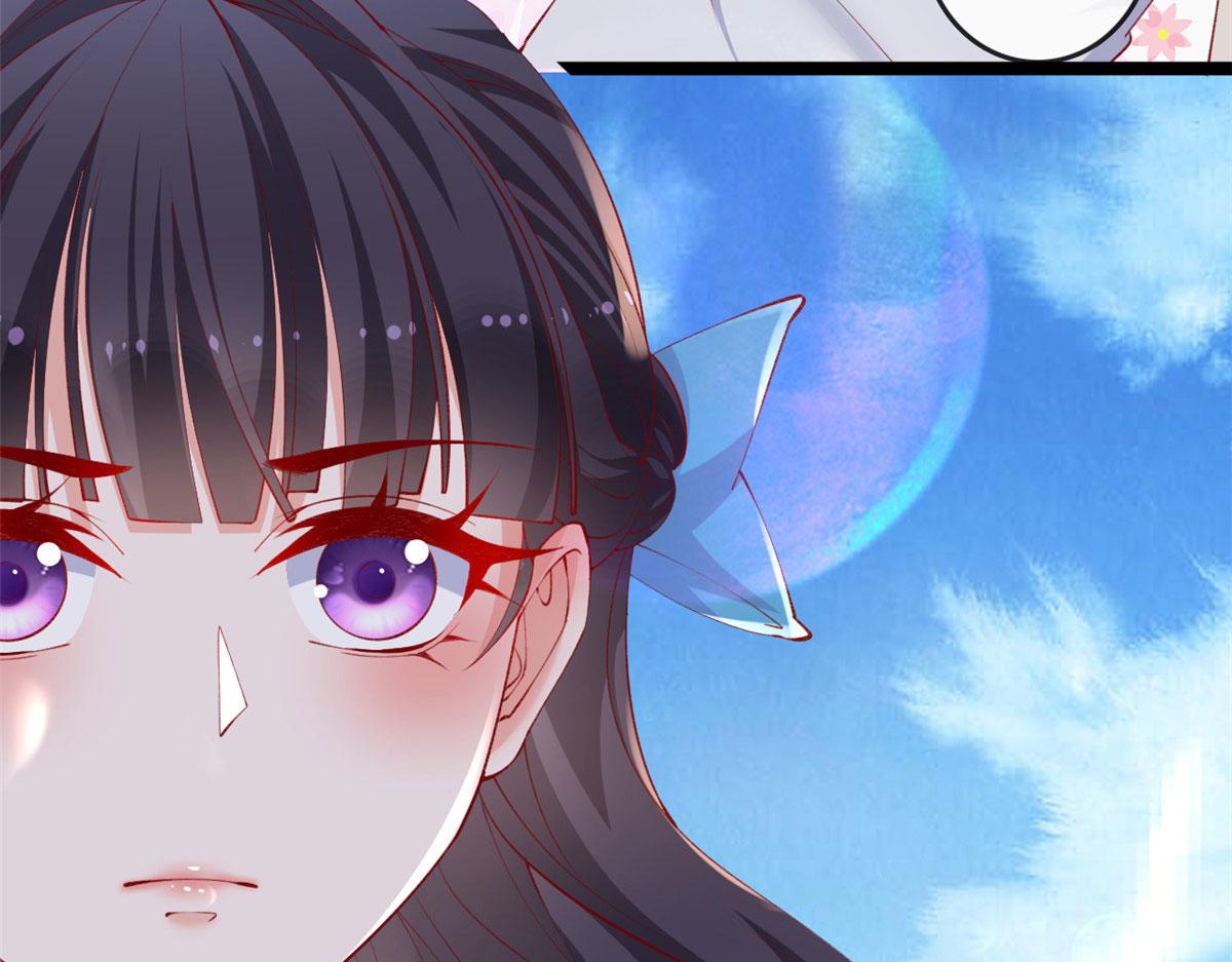 80 乡村女教师98