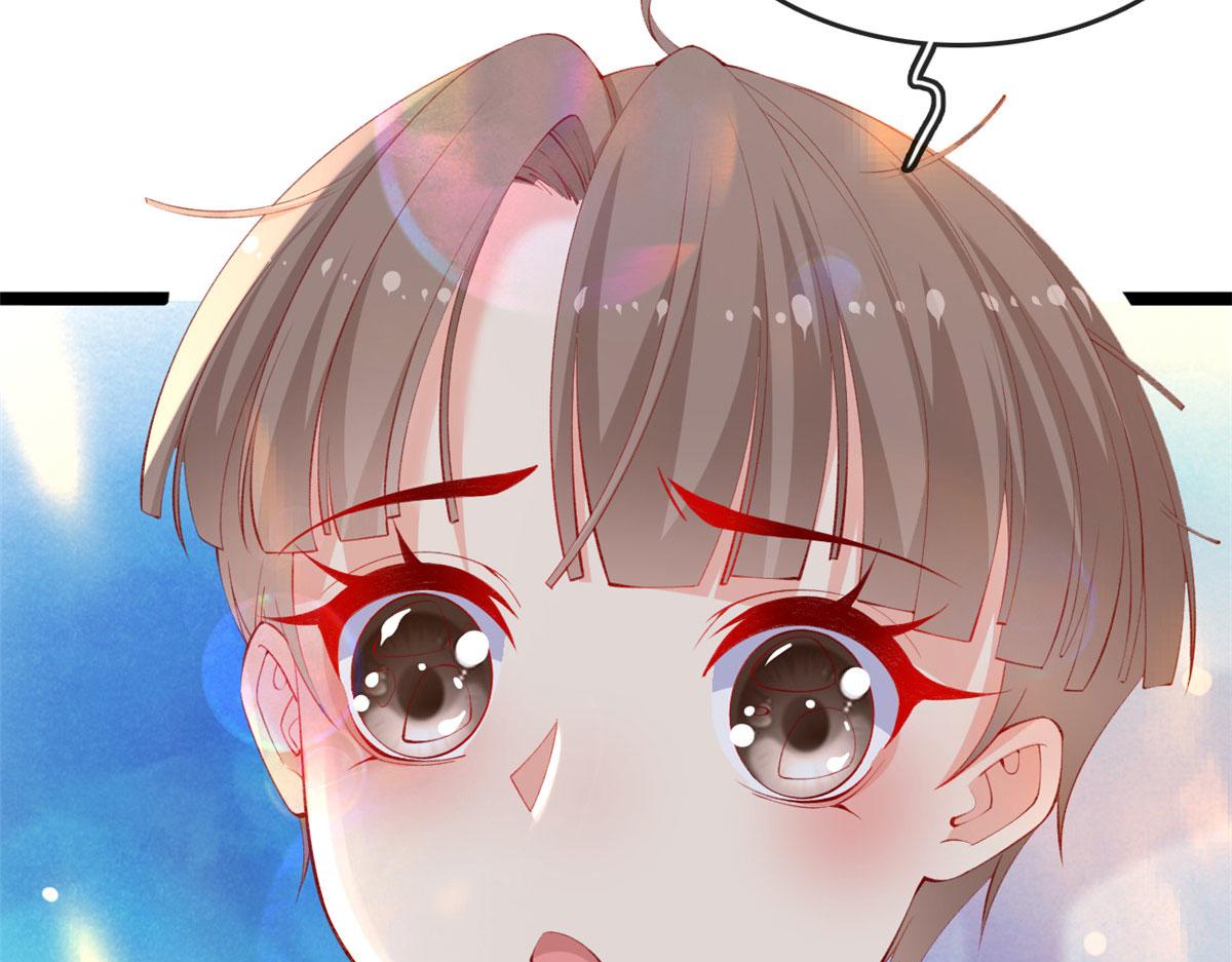 80 乡村女教师90