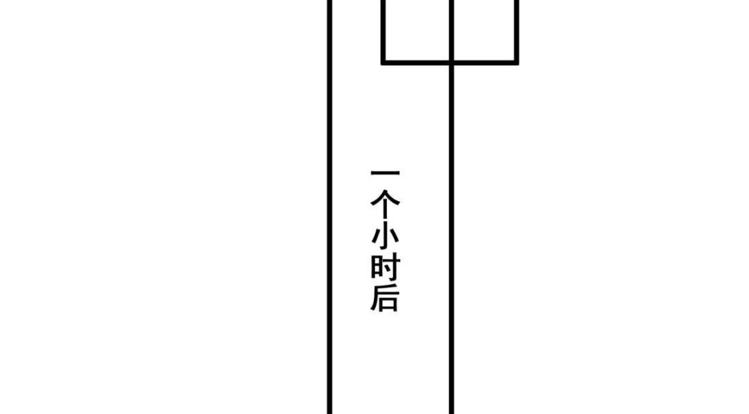 109 飙车大战29