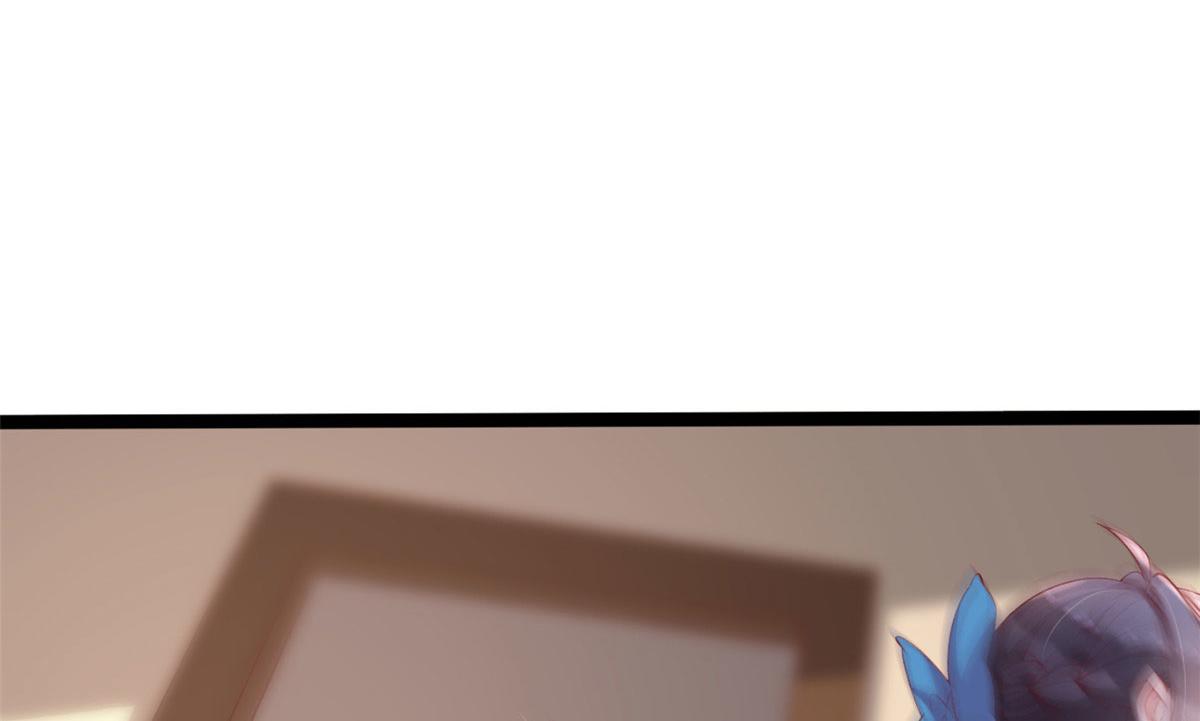90 献祭6
