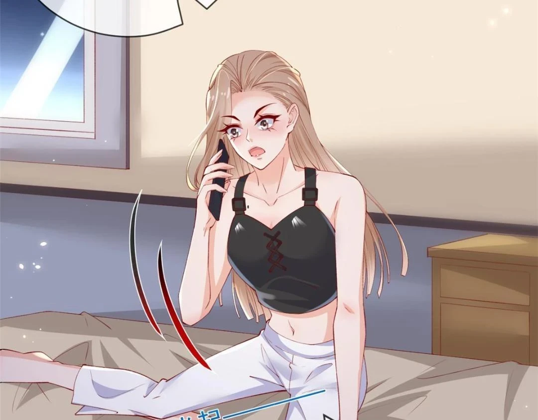 113 求婚52