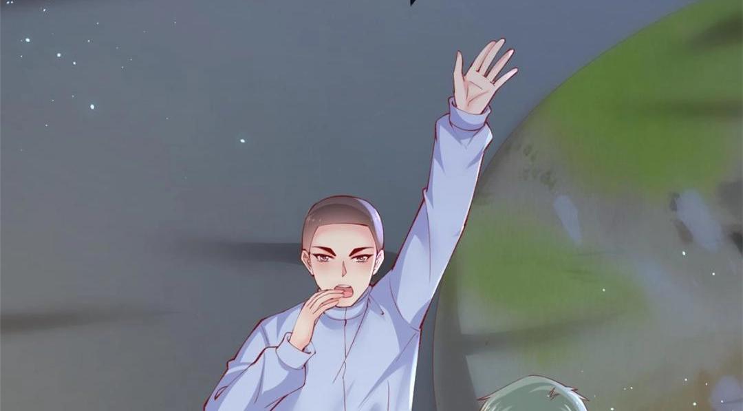 108 大蛋的怒火38
