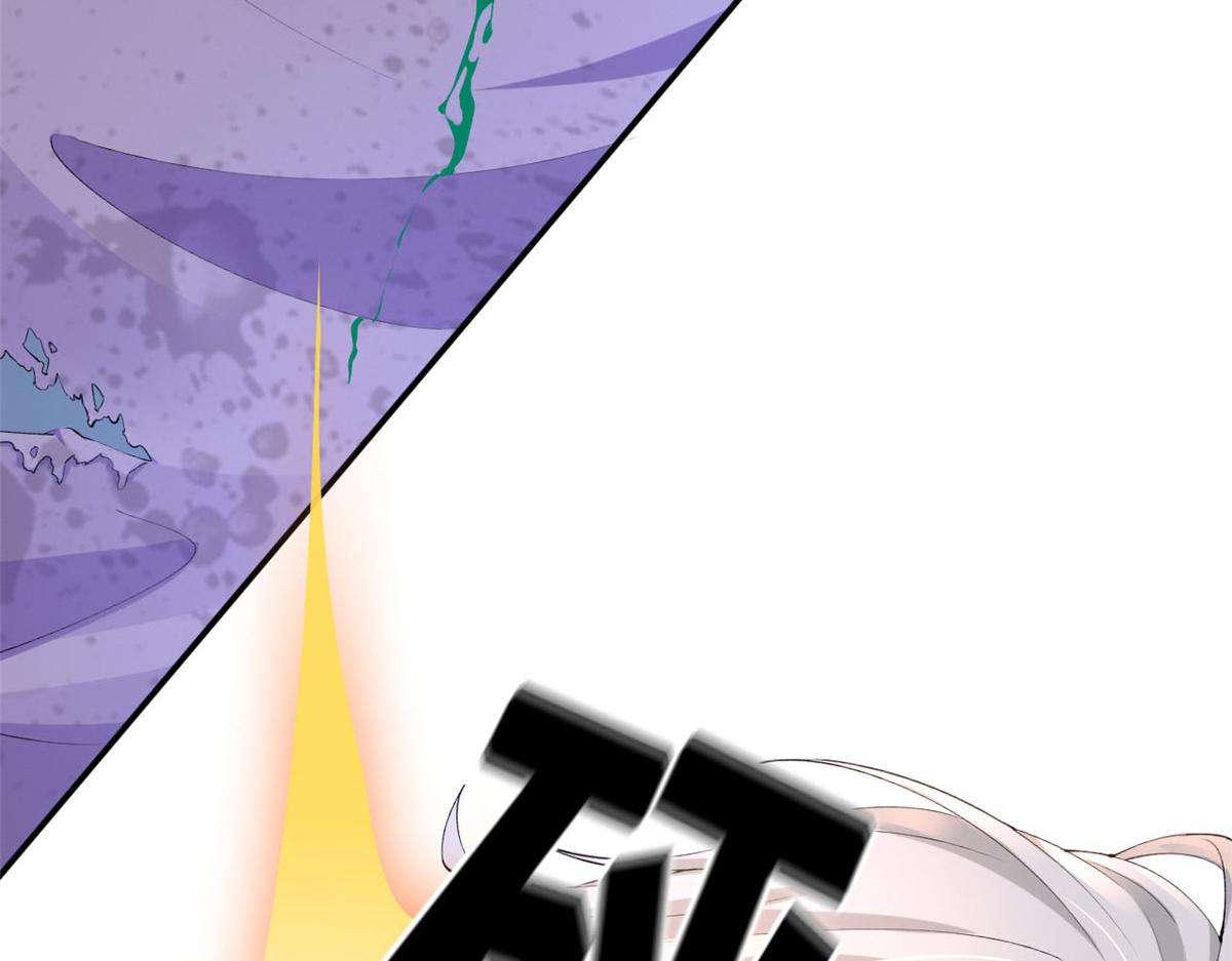 07 进化19