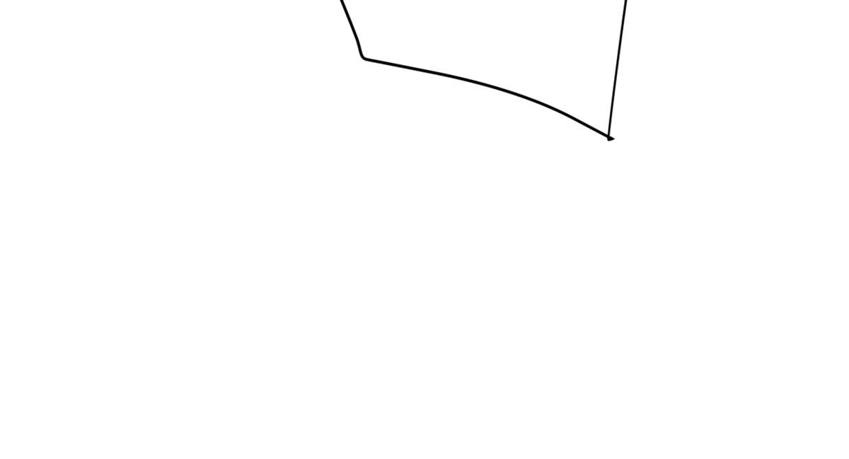 107 巧遇小胖24
