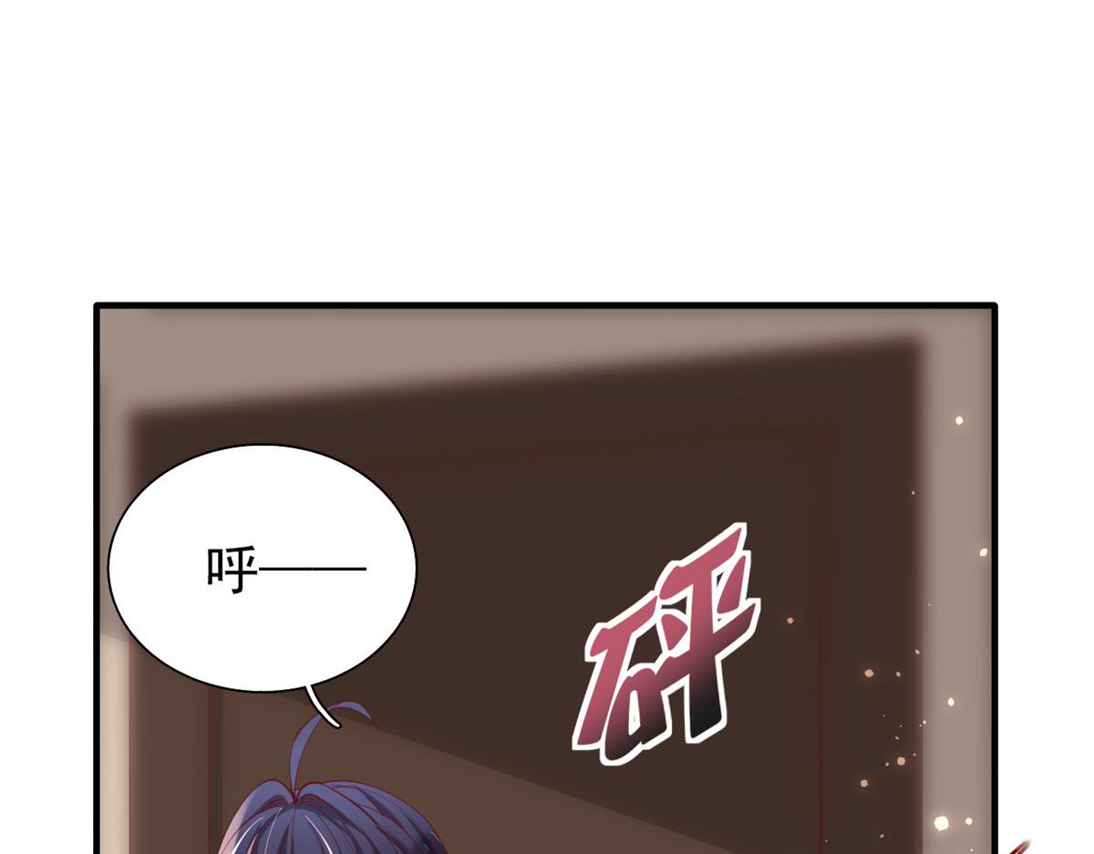 93 极限逃生57