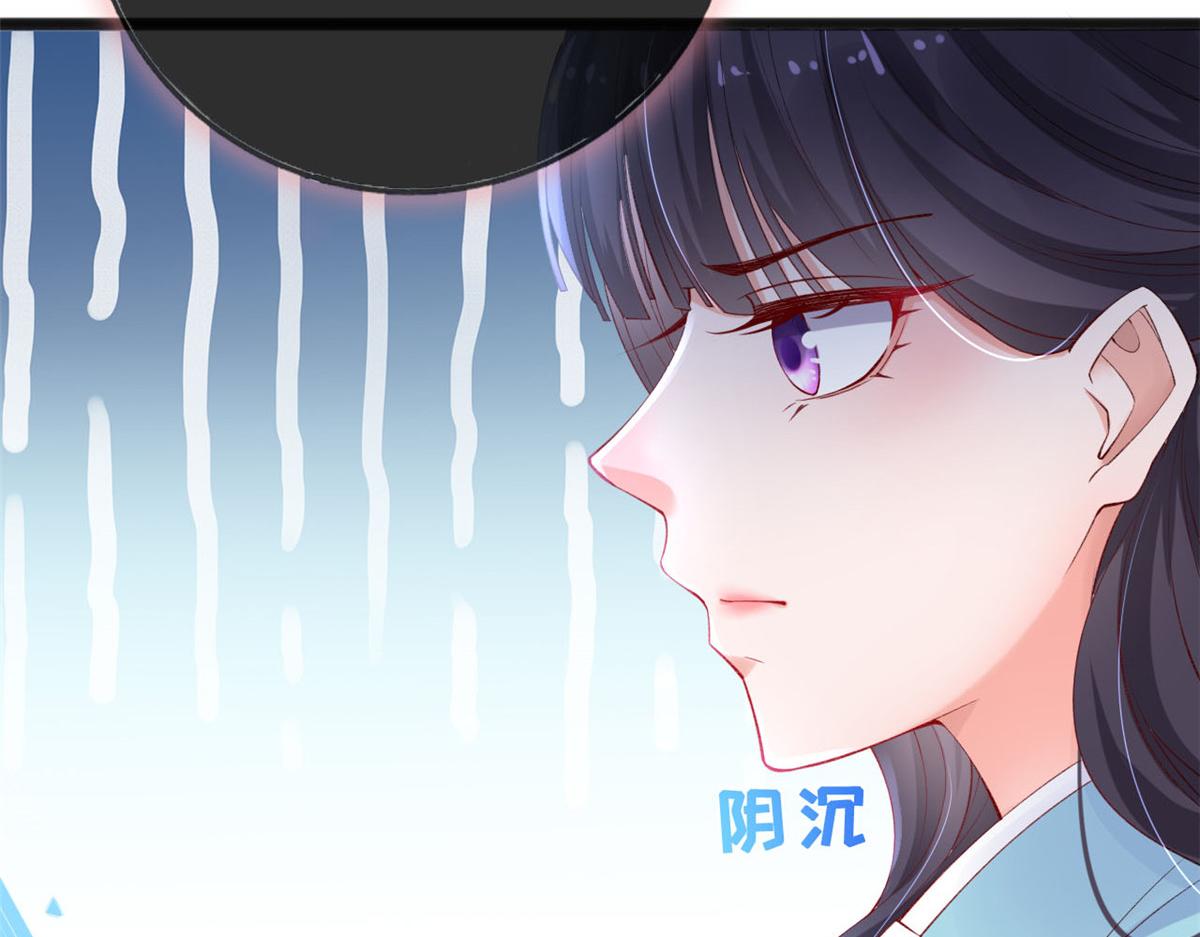 18 终于回来了29