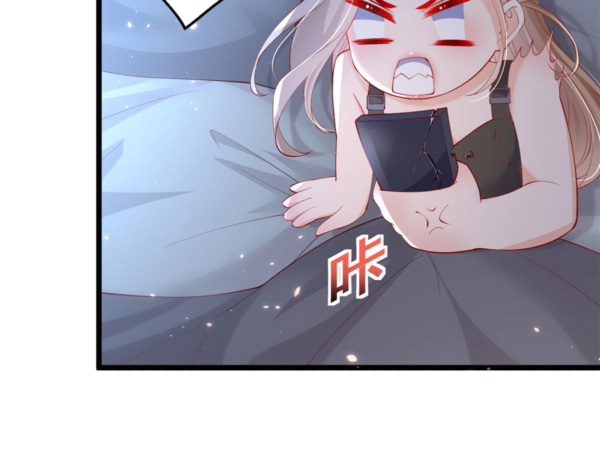 70 喜欢还是不喜欢？62