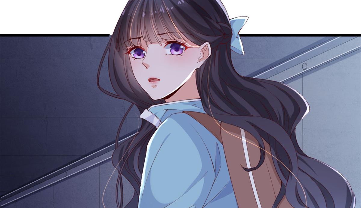 08 开拓新地图78