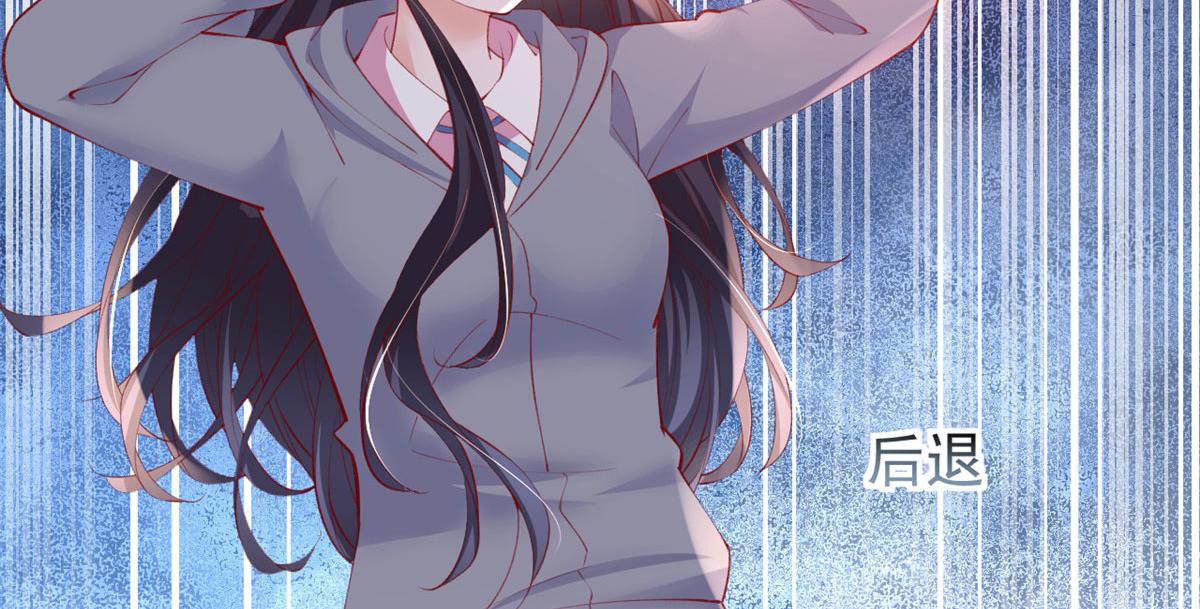 91 解救女同胞12