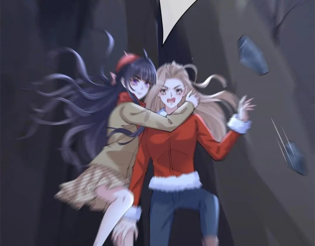 121 操控丧尸15