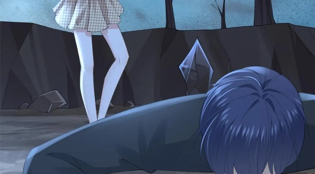 121 操控丧尸84