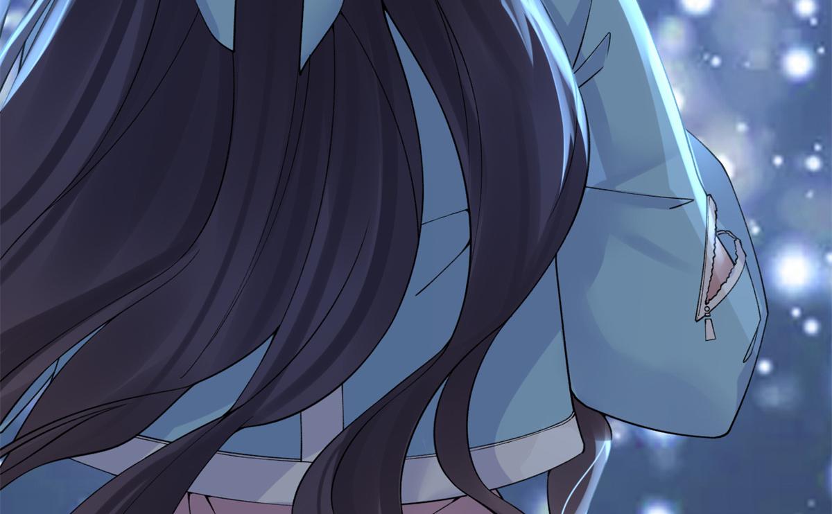 01 进入游戏22
