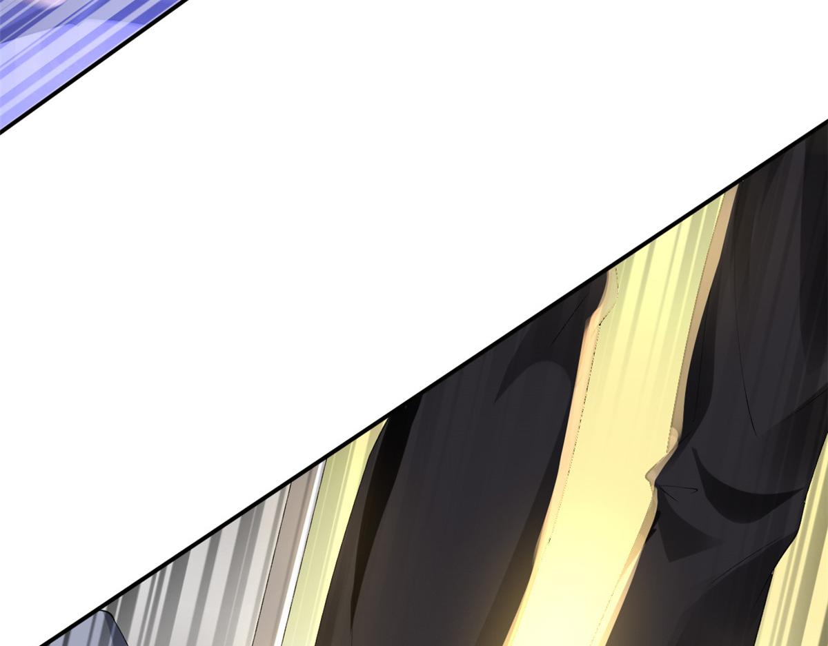 07 进化43