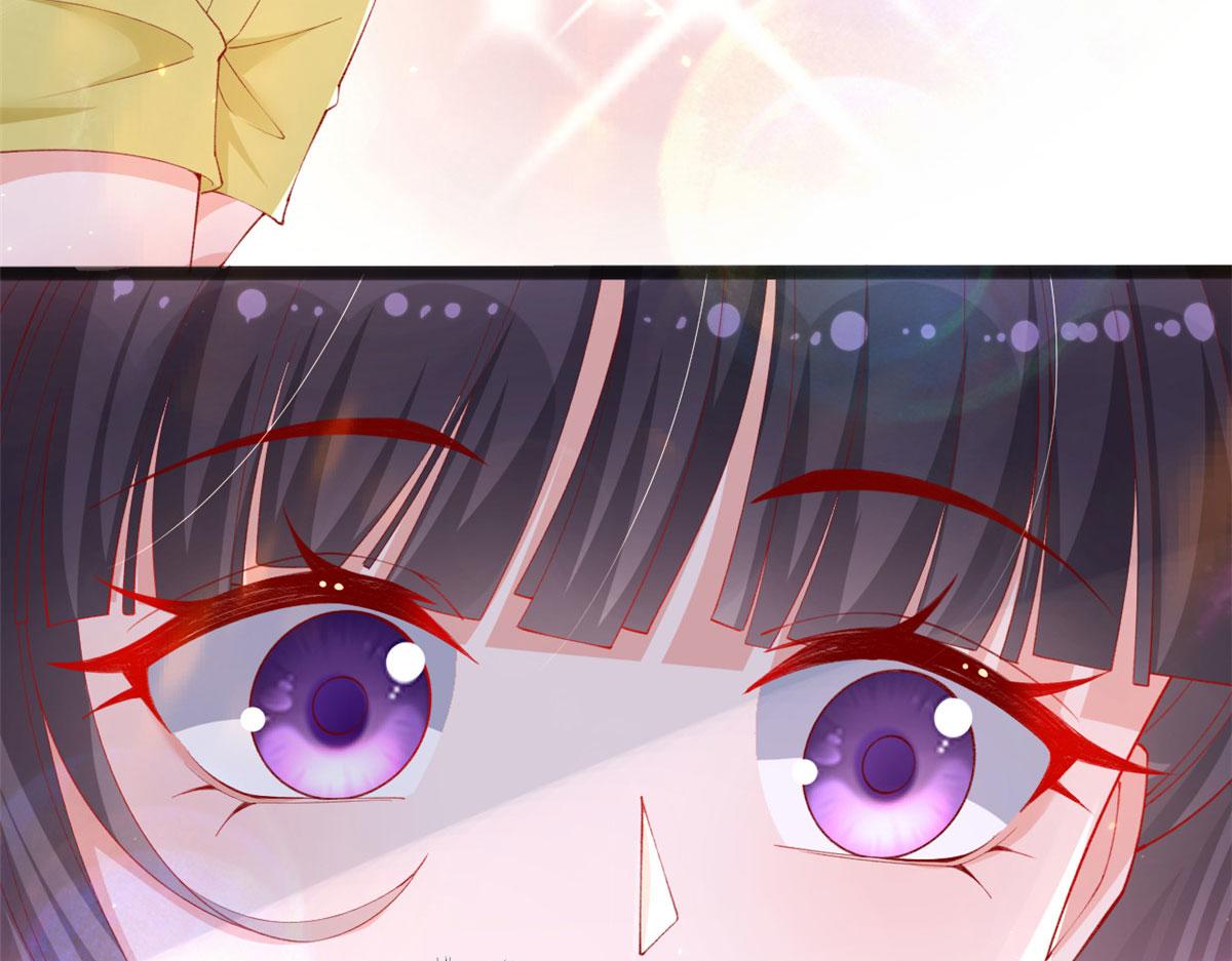 66 逃跑奇遇记84
