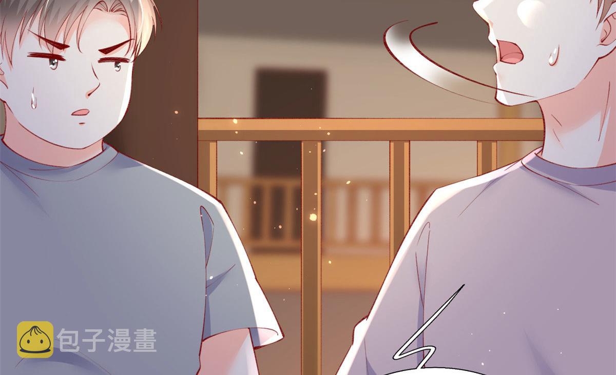 91 解救女同胞45