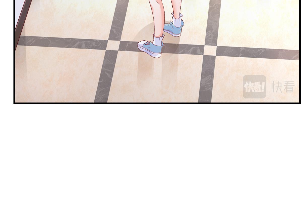03 丧尸来袭136