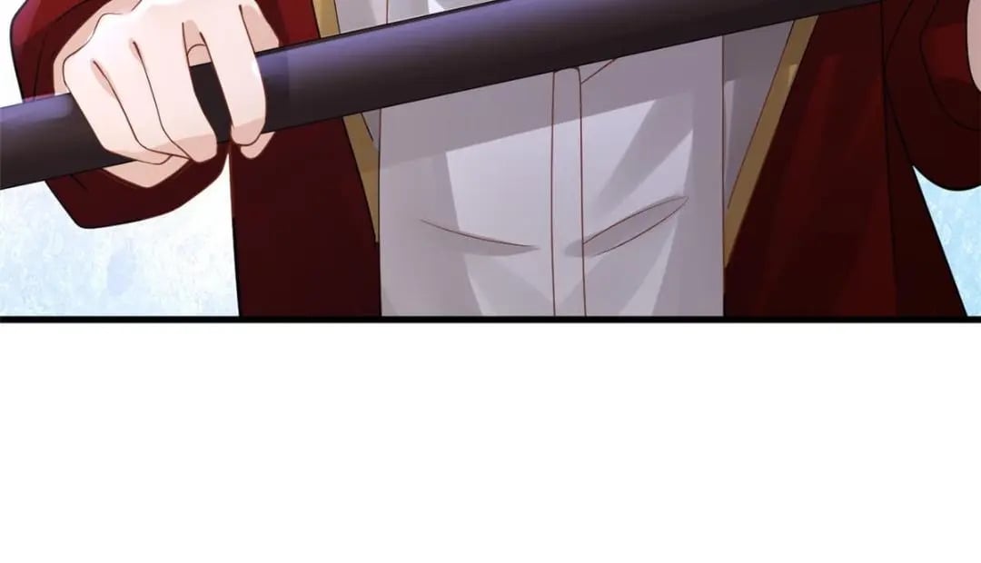 127 5S聚首95