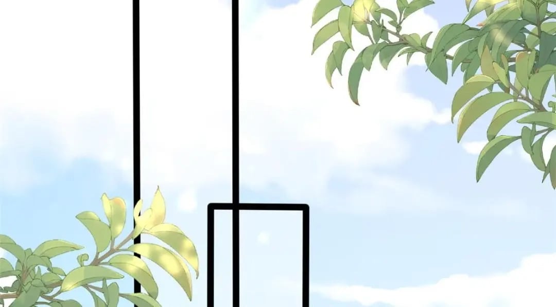 114 见家长73