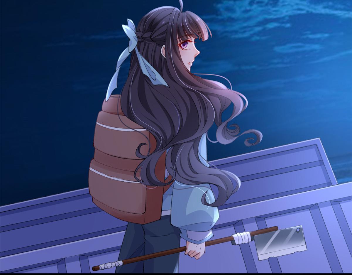 16 被逼跳海14