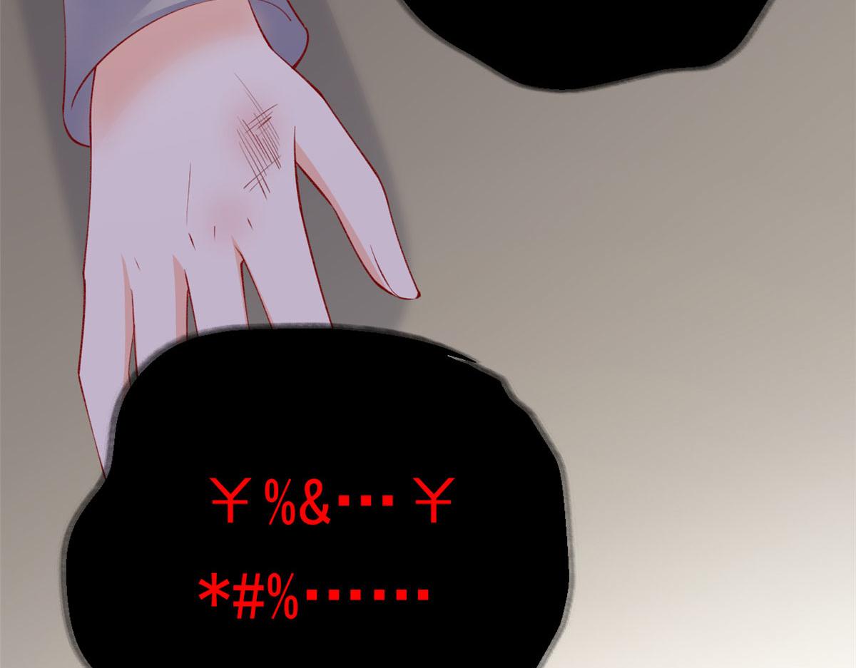 85 不让就医35