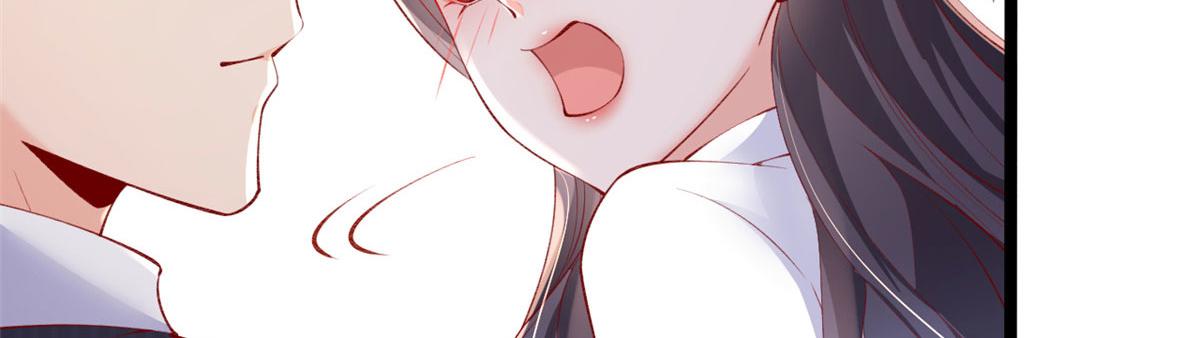 77 一起泡温泉21