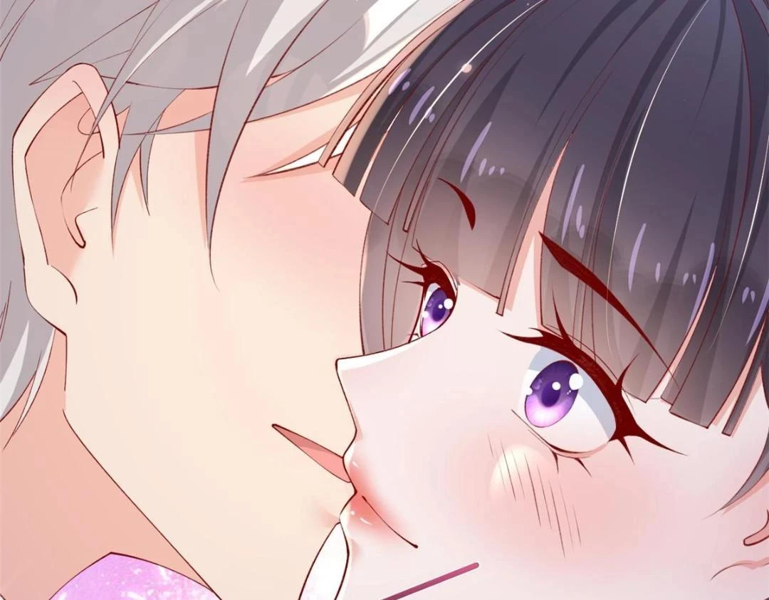113 求婚13