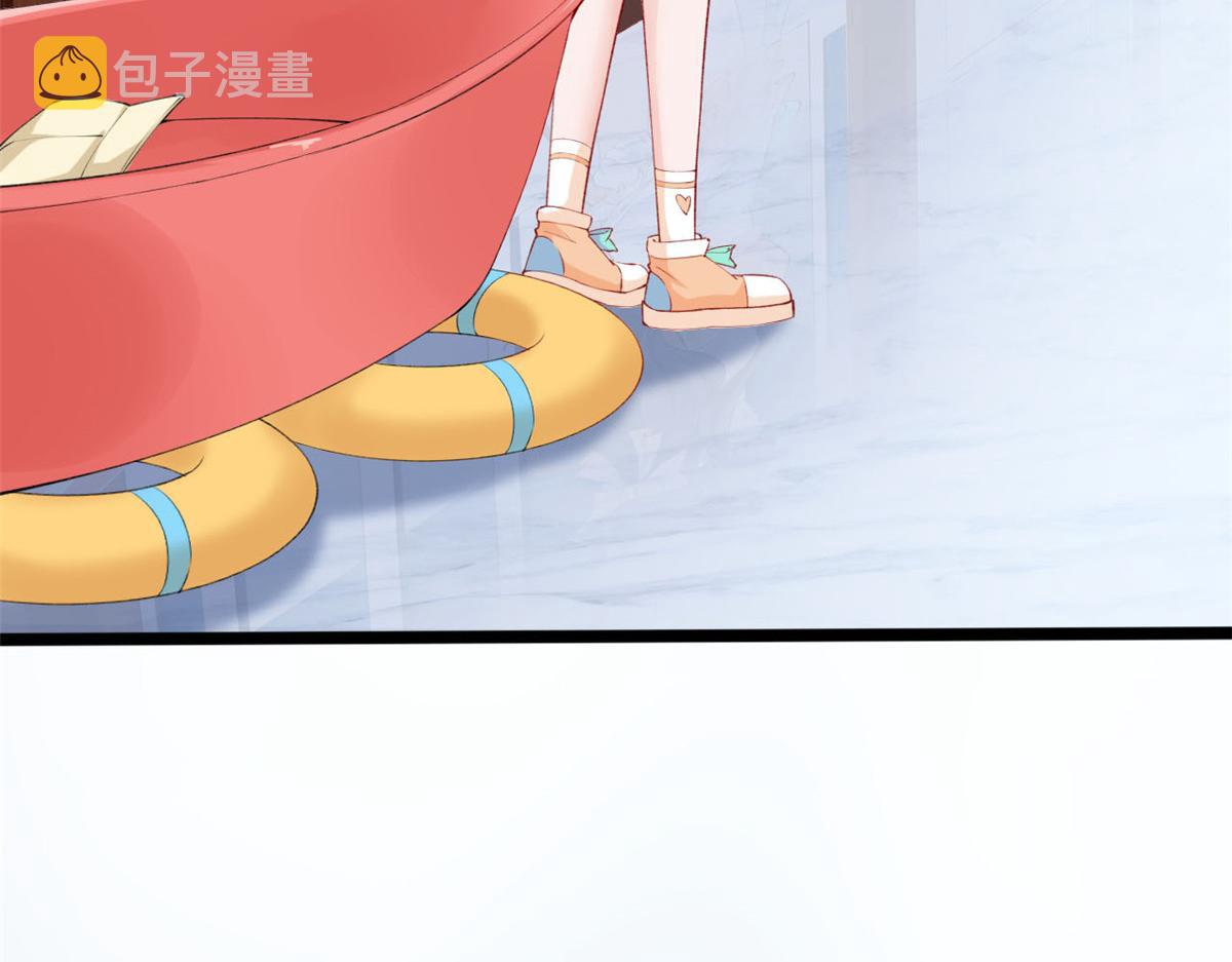 21 逃出47